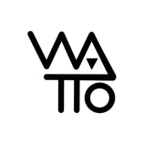 Watto Studio logo