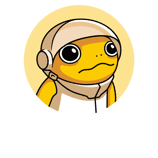 TURBO Token logo