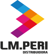 LM Peri logo