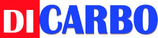 Dicarbo logo