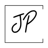 Jakub Pondela logo