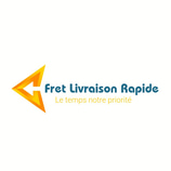 Fret Livraison Rapide logo