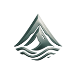 EVERETT LACHLAN logo