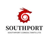 SOUTHPORT CONSULTANTS LTD logo