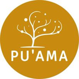 Pu'ama logo