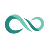 Insigthz logo