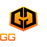 GGSoft logo