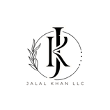 jalal khan logo