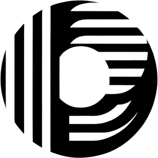 Creator Monetize Lab logo