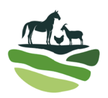 Farm Hands logo