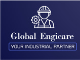 GLOBALENGICARE logo