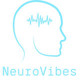 Neuro vibes logo
