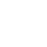 Neuro vibes logo