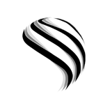 ASMSPHERE logo