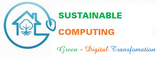 suscom logo