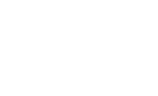 TocaTur logo