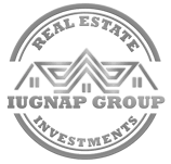 IUGNAP logo