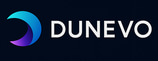 Dunevo logo