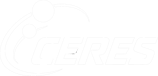 CERES logo