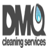 DMQ Cleaning Services INC. logo
