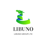 LIBUNO GROUP LTD logo