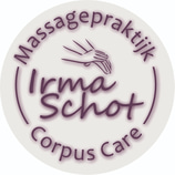 Corpus Care logo