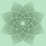 Tejido profundo y relajación miofascial logo