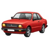 Get Driving Test Cancellations Ireland logo