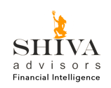 WWW.SHIVAADVISOR.COM logo