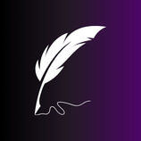 La Plume Ultime logo