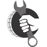 بنشر متنقل الكويت logo