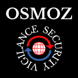 www.osmoz-security.com logo