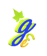 GNOWGEN logo