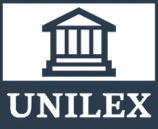 UNILEX logo