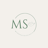 Marla Oliveira-Sakamoto logo