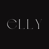Elly logo