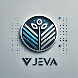 VIJEVA logo