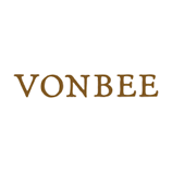 Vonbee logo