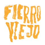 FIERRO VIEJO logo