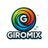 GiroMix logo