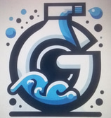 Glendid logo