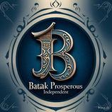 ARANG KAYU  BAKAR logo