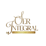 Ser Integral logo