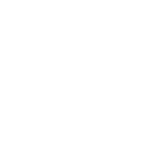 TEGRA logo