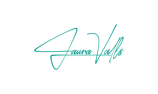 Laura Valls | Expansion Strategy Advisor logo