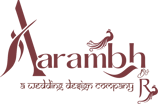 Aarambhbyr logo