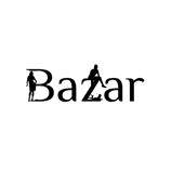 VOTRE BAZAR, LE MEILLEUR BOUTIQUE DE VENTE DES VETEMENSTS HOMME ET FEMMES ET ENFANT EN TUNISIE logo