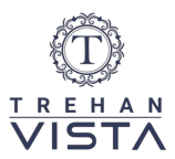Trehan Vista logo
