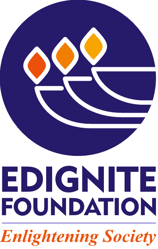 education logo