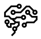 RawMind logo